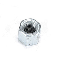 Гайка колеса М20*1,5*6Н 