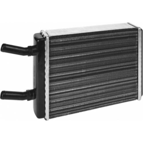 Радиатор отопителя (ПРАМО) ЛР2190.8101060
